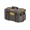 DEWALT DWST83342 - Skrzynia ThoughSystem 2.0