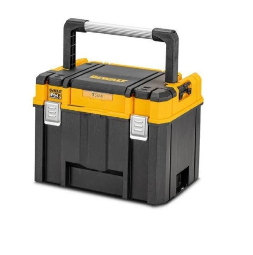 DEWALT DWST83343 - Skrzynia narzędziowa