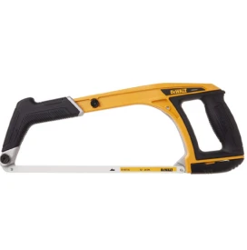 DEWALT DWHT0-20547 - Piła do metalu 5w1