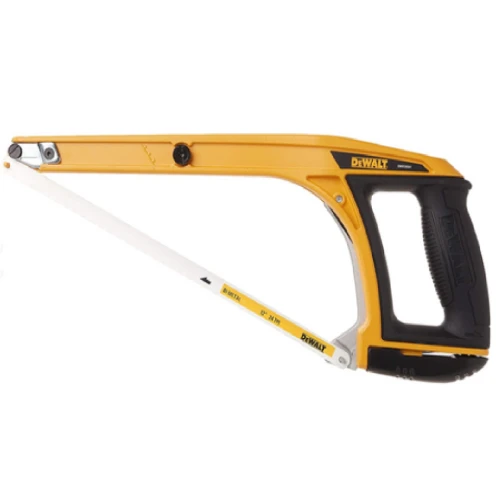 DEWALT DWHT0-20547 - Piła do metalu 5w1