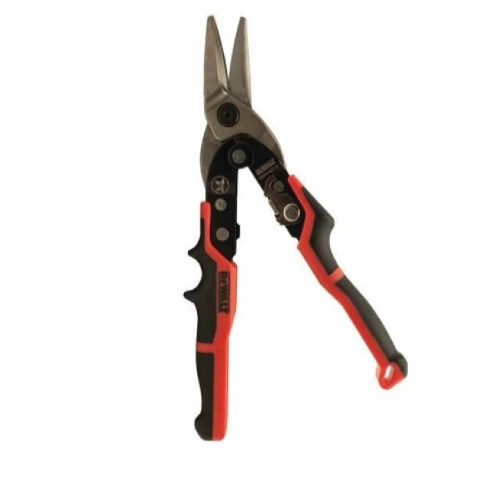 DEWALT DWHT14673 - Nożyce typu ergo lewe