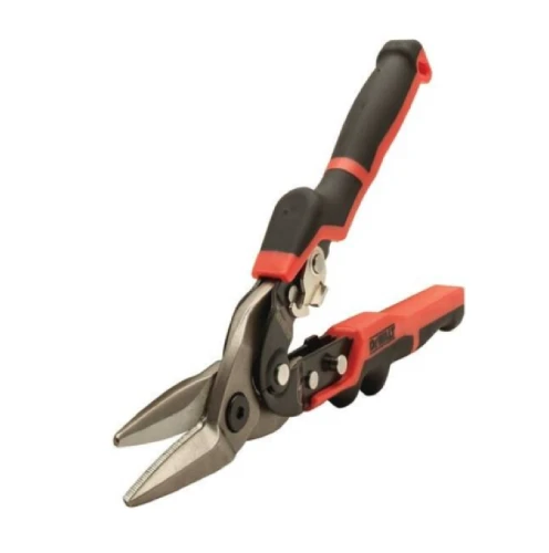 DEWALT DWHT14673 - Nożyce typu ergo lewe
