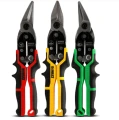 DEWALT DWHT14676 - Nożyce typu ergo 3 szt