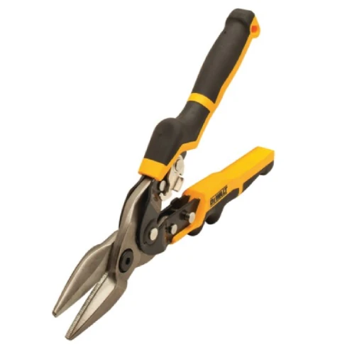 DEWALT DWHT14676 - Nożyce typu ergo 3 szt