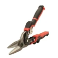 DEWALT DWHT14676 - Nożyce typu ergo 3 szt
