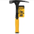 DEWALT DWHT51389 - Młotek stalowy Reński 567g