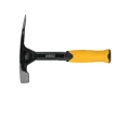 DEWALT DWHT51389 - Młotek stalowy Reński 567g