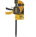 DEWALT DWHT0-83186 - Ścisk automatyczny XL 600 mm 