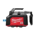 Milwaukee MXF TLIC-601 - Kompaktowy maszt oświetleniowy 15000 lm