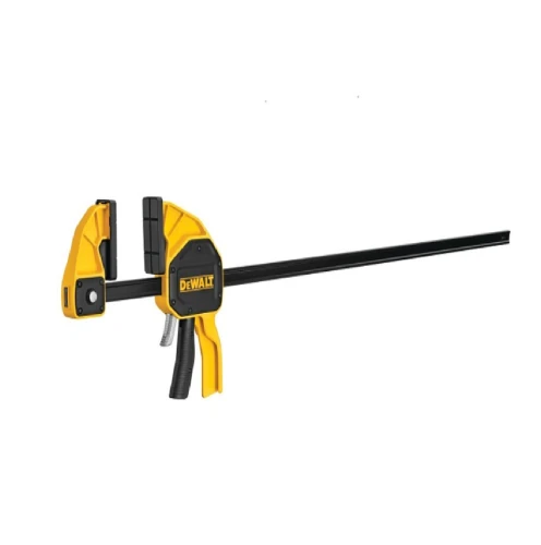 DEWALT DWHT0-83187 - Ścisk automatyczny XL 910x95mm
