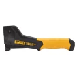 DEWALT DWHT75900 - Zszywacz ręczny, młotkowy