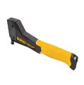 DEWALT DWHT75900 - Zszywacz ręczny, młotkowy