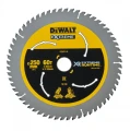DEWALT DT99573 - Piła  tarczowa 250x30mmx60z