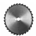 DEWALT DT4210 - Piła tarczowa do drewna 305x30mmx32z