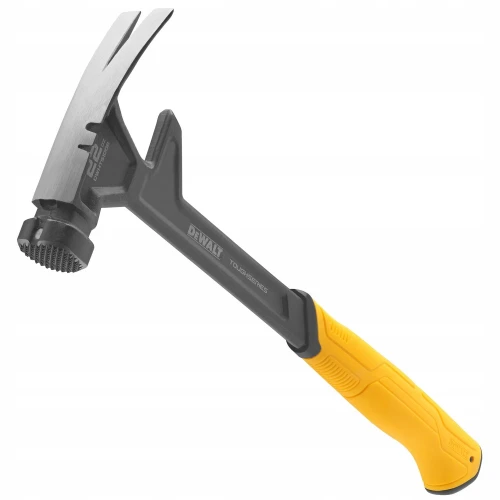 DEWALT DWHT51008 - Młotek stalowy wyburzeniowy 624G