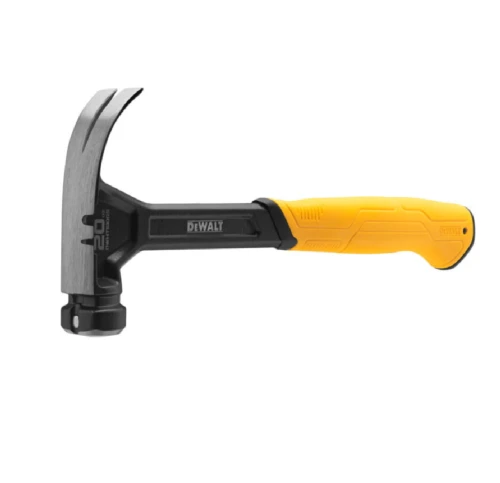 DEWALT DWHT51009 - Młotek stalowy wyburzeniowy 567g