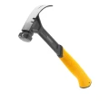 DEWALT DWHT51009 - Młotek stalowy wyburzeniowy 567g