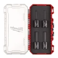 Milwaukee 4932500544 - Zestaw wierteł diamentowych M14 6-14