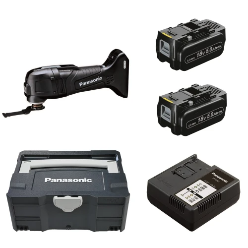 PANASONIC PAEY46A5LJ2G32 - Akumulatorowe Urządzenie wielofunkcyjne