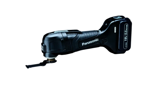 PANASONIC PAEY46A5PN2G32 - Akumulatorowe urządzenie wielofunkcyjne