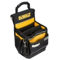 DEWALT DWST83541 - Organizer miękki tstak