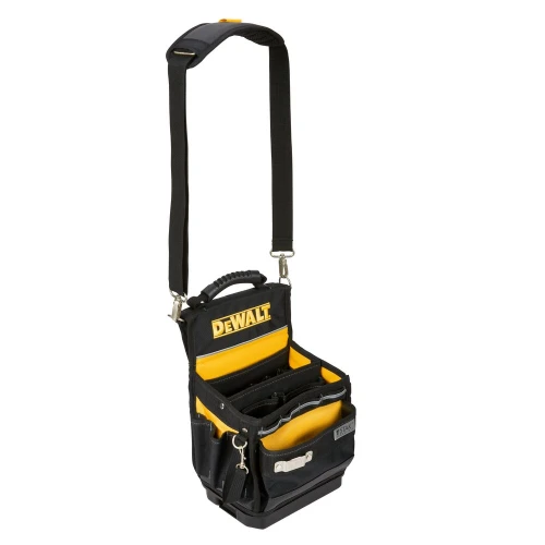 DEWALT DWST83541 - Organizer miękki tstak