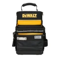 DEWALT DWST83541 - Organizer miękki tstak
