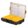 DEWALT DWST83394 - Skrzynia organizer systemu ToughSystem 2.0