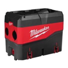 Milwaukee PODS-1 - Separator pyłu kompatybilny z PACKOUT™ do M18 FPOVCL