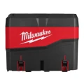 Milwaukee PODS-1 - Separator pyłu kompatybilny z PACKOUT™ do M18 FPOVCL
