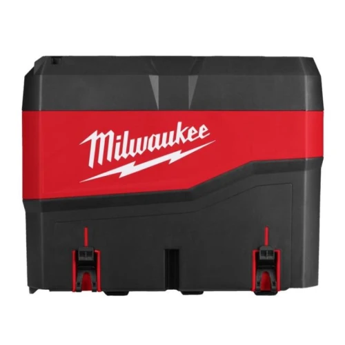 Milwaukee PODS-1 - Separator pyłu kompatybilny z PACKOUT™ do M18 FPOVCL