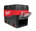Milwaukee PODS-1 - Separator pyłu kompatybilny z PACKOUT™ do M18 FPOVCL