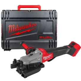 Milwaukee M18 FRBCO32-0X - Przecinarka do prętów zbrojeniowych