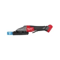 Milwaukee M18 FRBCO32-0X - Przecinarka do prętów zbrojeniowych