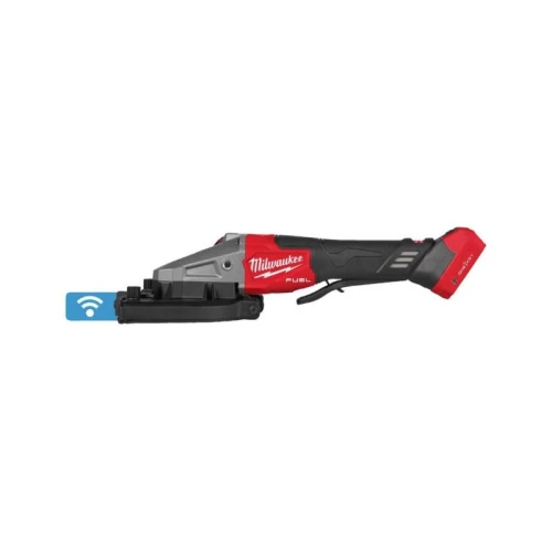 Milwaukee M18 FRBCO32-0X - Przecinarka do prętów zbrojeniowych