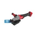 Milwaukee M18 FRBCO32-0X - Przecinarka do prętów zbrojeniowych