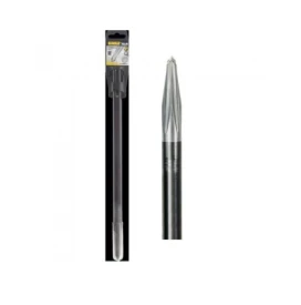 DEWALT DT6888 - Szpicak Extreme XLR SDS-max 300mm