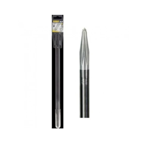DEWALT DT6888 - Szpicak Extreme XLR SDS-max 300mm