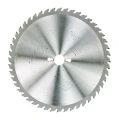 DEWALT DT4340 - Piła tarczowa 305x30mm 48z 