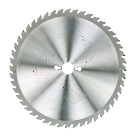 DEWALT DT4340 - Piła tarczowa 305x30mm 48z 