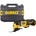 DEWALT DCS353NT - Narzędzie wielofunkcyjne 12 V