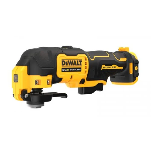 DEWALT DCS353NT - Narzędzie wielofunkcyjne 12 V