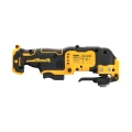 DEWALT DCS353NT - Narzędzie wielofunkcyjne 12 V