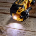 DEWALT DCS353NT - Narzędzie wielofunkcyjne 12 V