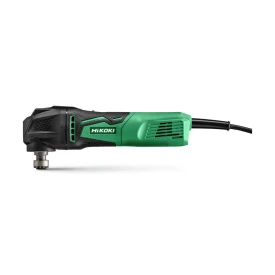 HIKOKI CV350V2W1Z - Sieciowe Narzędzie wielofunkcyjne