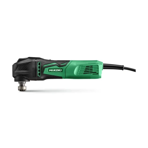 HIKOKI CV350V2W1Z - Sieciowe Narzędzie wielofunkcyjne