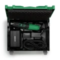 HIKOKI CV350V2W1Z - Sieciowe Narzędzie wielofunkcyjne