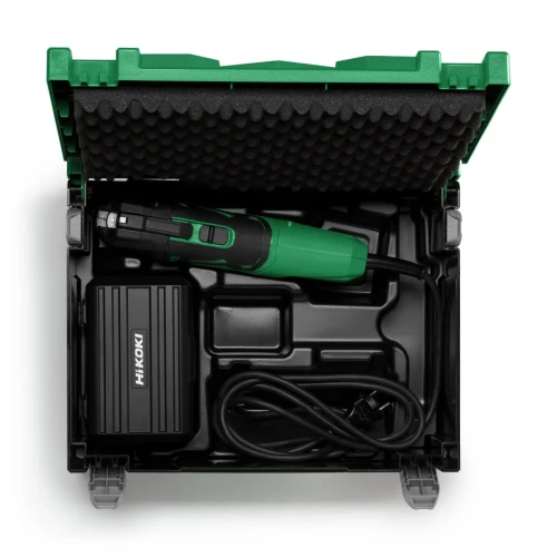 HIKOKI CV350V2W1Z - Sieciowe Narzędzie wielofunkcyjne