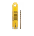 DEWALT DT4946 - Wiertło kobaltowe do metalu 11,5mm EXTREME 10szt