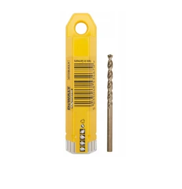 DEWALT DT4946 - Wiertło kobaltowe do metalu 11,5mm EXTREME 10szt